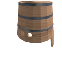 Roblox Limiteds