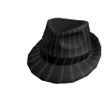Roblox Limiteds