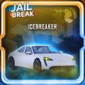 Jailbreak