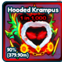 Tap Simulator Tokens