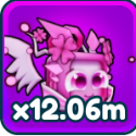 Tap Simulator Tokens
