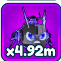 Tap Simulator Tokens