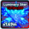 Tap Simulator Tokens