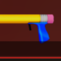 Murderers VS Sheriffs DUELS