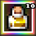 Noob Tower Defense