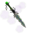 Roblox Limiteds
