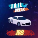 Jailbreak