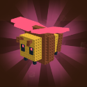 Build a Zoo