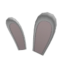 Roblox Limiteds
