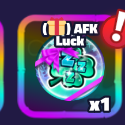 SpongeBob Tower Defense