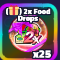 SpongeBob Tower Defense