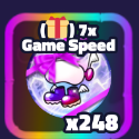 SpongeBob Tower Defense