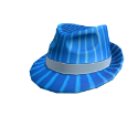 Roblox Limiteds