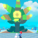 Plants vs Brainrots