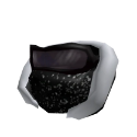 Roblox Limiteds