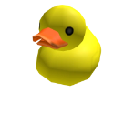 Roblox Limiteds