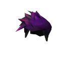 Roblox Limiteds