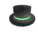 Roblox Limiteds