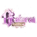 Gakuran