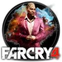 Ubisoft Connect