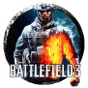 Battlefield