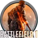 Battlefield