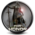 Ubisoft Connect