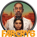 Ubisoft Connect