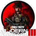 Call of Duty