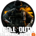 Battlenet