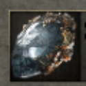 Path of Exile 2