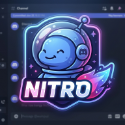 Discord