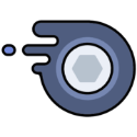 Discord