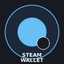 Steam