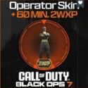 Call of Duty