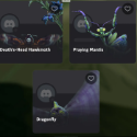 Discord