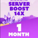 Discord