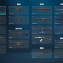 Accounts