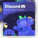 Discord