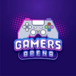 🔥Epic Games🔥Fresh Account🔥Full Access with Original Email🔥Instant Delivery 0