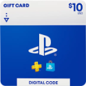 PlayStation