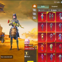 PUBG Mobile
