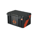 Counter-Strike 2