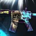 Counter-Strike 2