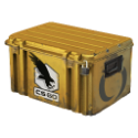 Counter-Strike 2