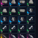Arc Raiders