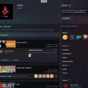 Counter-Strike 2