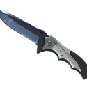 Counter-Strike 2