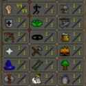 Old School RuneScape