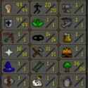 Old School RuneScape Gold